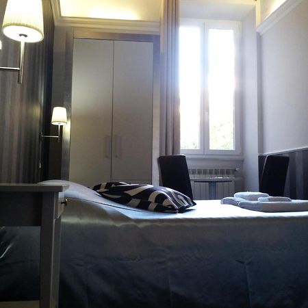 Navona Nice Room Рим Екстериор снимка