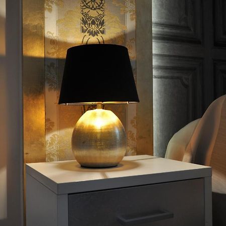 Navona Nice Room Рим Екстериор снимка