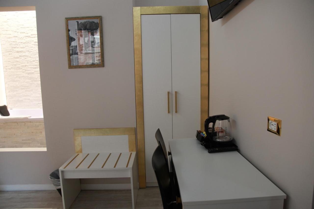 Navona Nice Room Рим Екстериор снимка