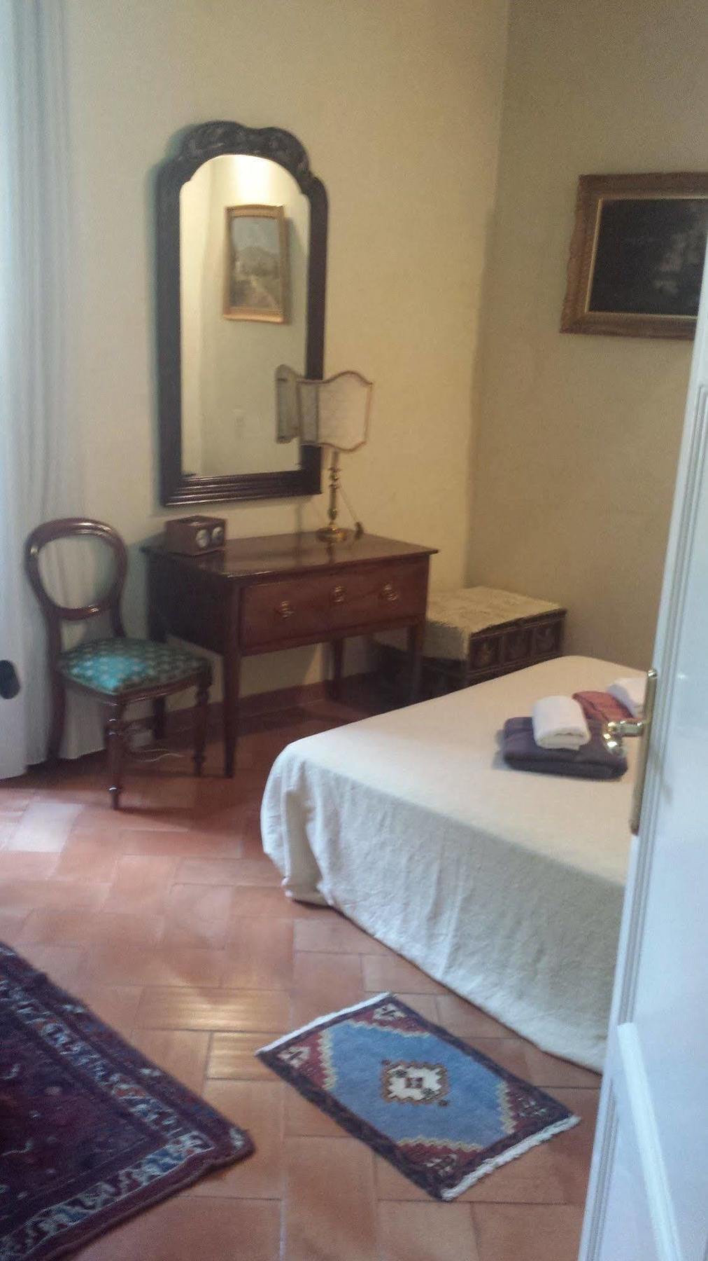 Navona Nice Room Рим Екстериор снимка
