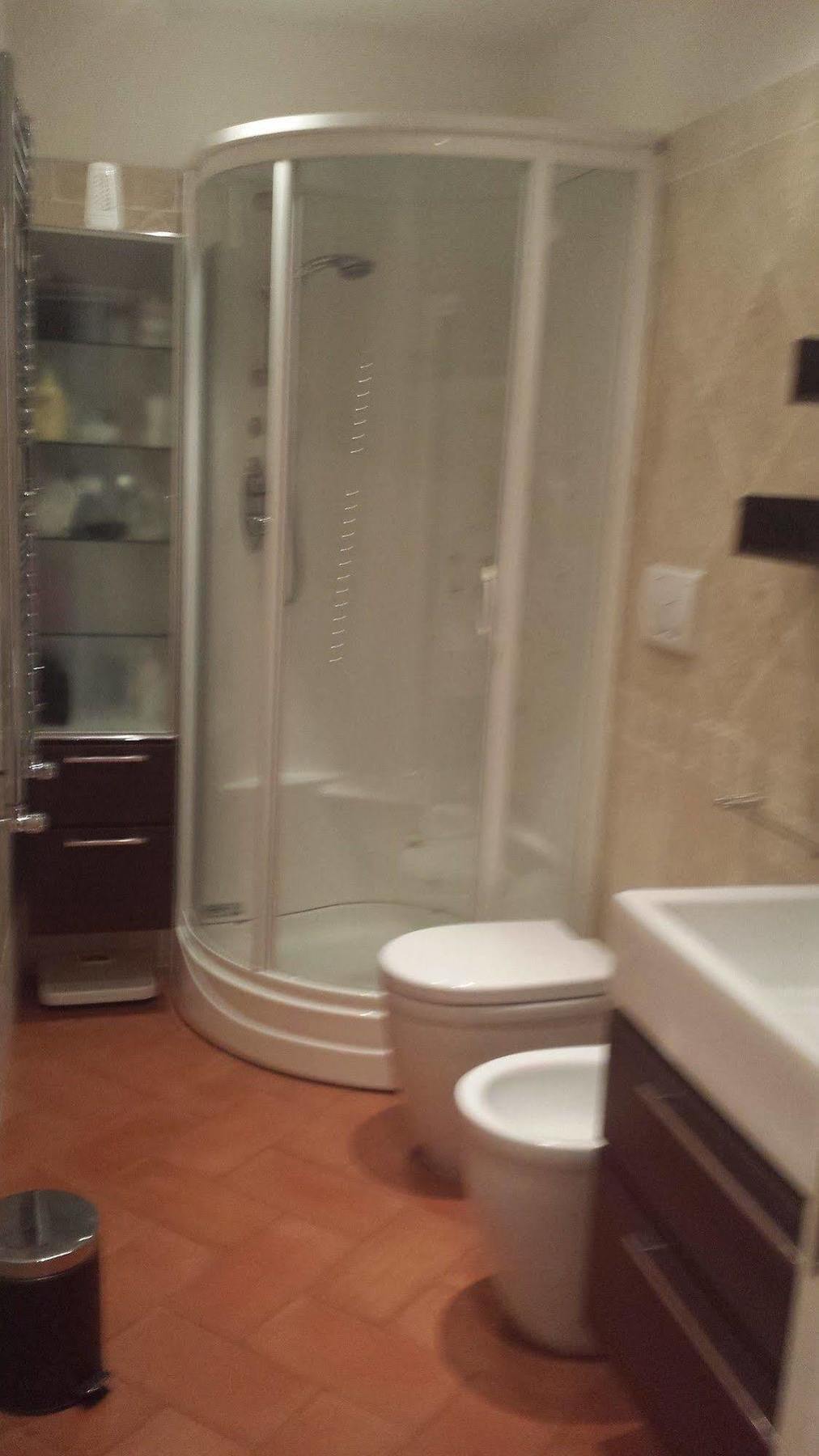 Navona Nice Room Рим Екстериор снимка