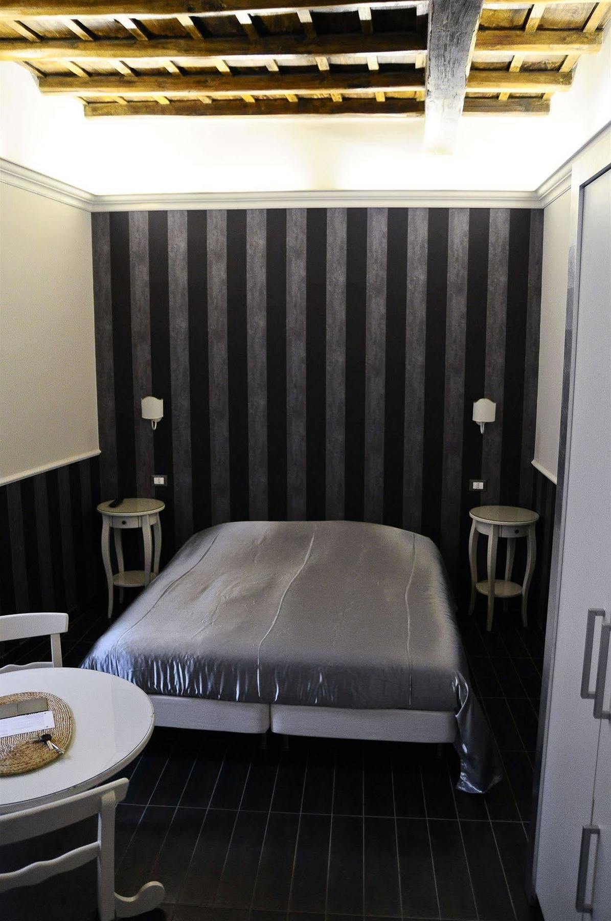 Navona Nice Room Рим Екстериор снимка