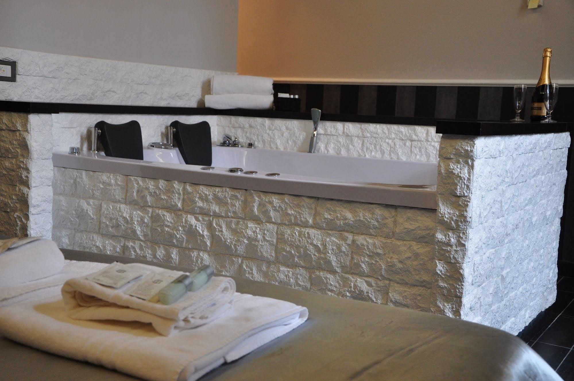 Navona Nice Room Рим Екстериор снимка