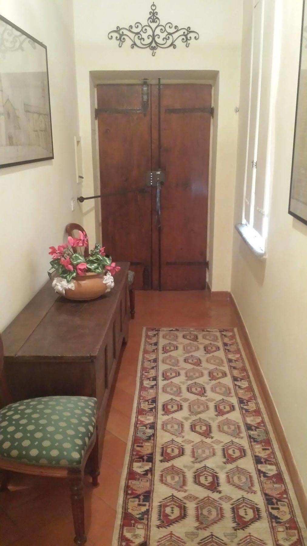 Navona Nice Room Рим Екстериор снимка
